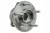 dcd5afd84e967cc2eaff9f58fd7e09d6.jpg