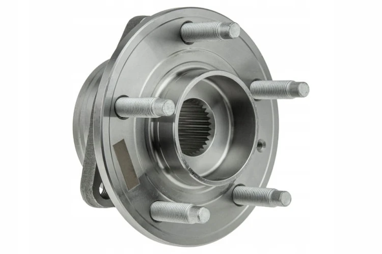dcd5afd84e967cc2eaff9f58fd7e09d6.jpg