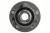 976b41d58bc915e5c85624644052d8bb.jpg