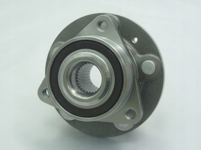 60cc579d8a0af13e20453873192a159a.jpg