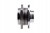 f29e06af9b81a2e700a22edb2aaecb1b.jpg