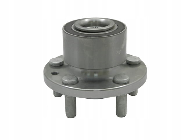 e13fdc85c7a9e3690cc96f0f73837854.jpg