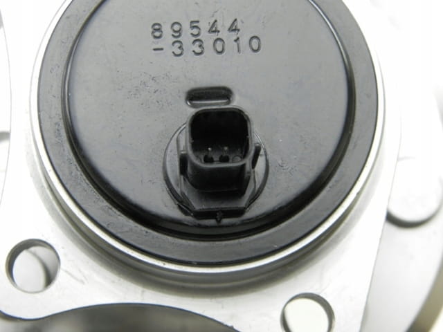 c37d0ca9f14c6322611e8efc0d369cdf.jpg