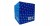 04b47a34fc1b4e9d23a33782a65d9bff.jpg