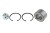 1fb001f67341dc256ec31f6dc0a51a47.jpg