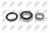3890c4e8a358f2ded416c427d2bef8a3.jpg