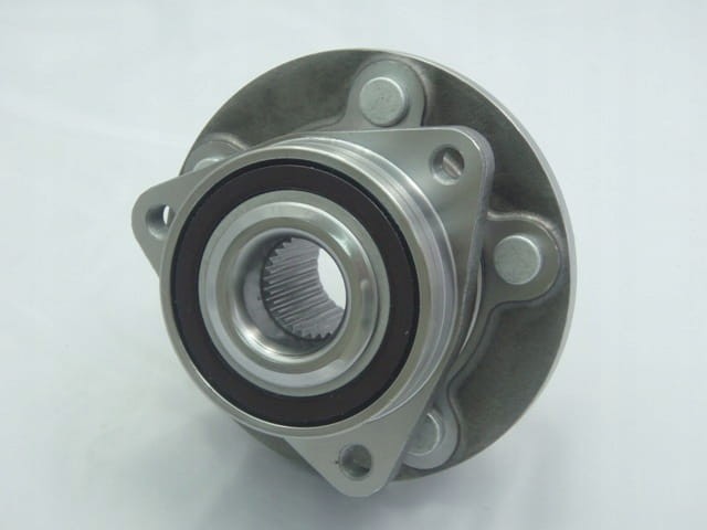 dd1c977db4bf3a51fb46effcb6fdf026.jpg