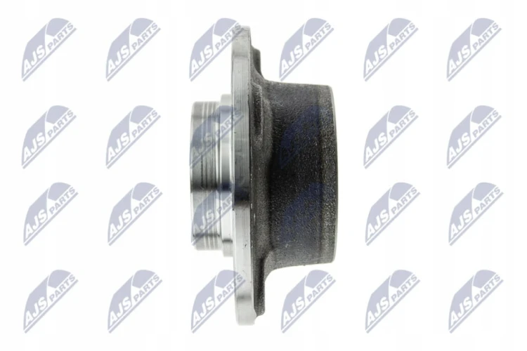 99c45d99145de9cc47866aa205f84150.jpg