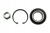 ac2d7a85e7cddf55d93cad9f421c57fd.jpg