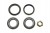 06e9ec31bae349f45daa786dc3275923.jpg