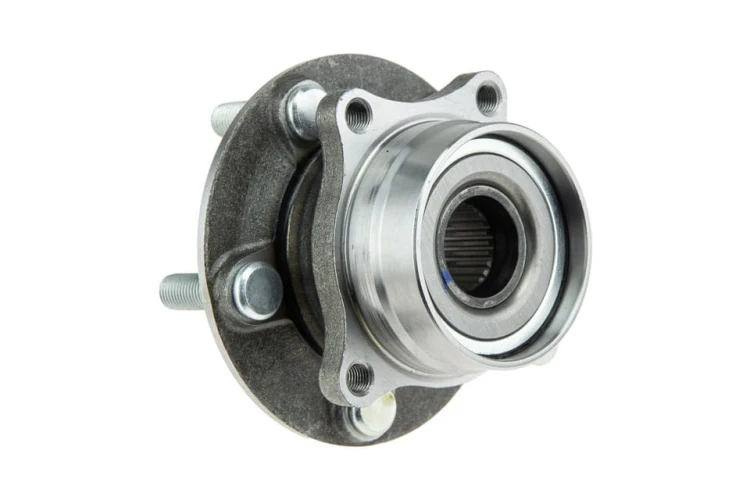 6a5fabb0a7616c37b523e6dbb85924da.jpg