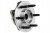 caaebdeb09d7b8c18ec2c06dcd2124ac.jpg