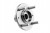2cd05f55ded801b966fa945a90c807f2.jpg