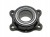 0148fe5ded52cc099ef8953ed934e625.jpg