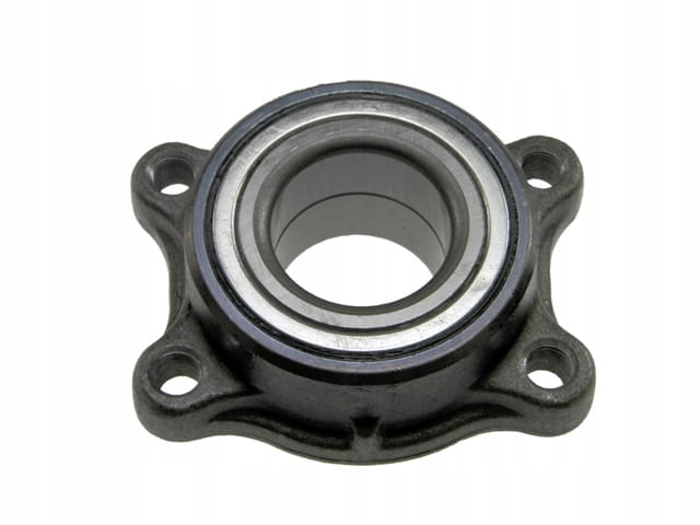 0148fe5ded52cc099ef8953ed934e625.jpg