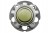 6cc637a4f338ec5dff1ab8a834da5cde.jpg