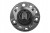 aebbbabd256cc53cbe5bf4f47d62cca1.jpg