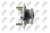 fea016bd405da4defa5cd0f55dc63445.jpg