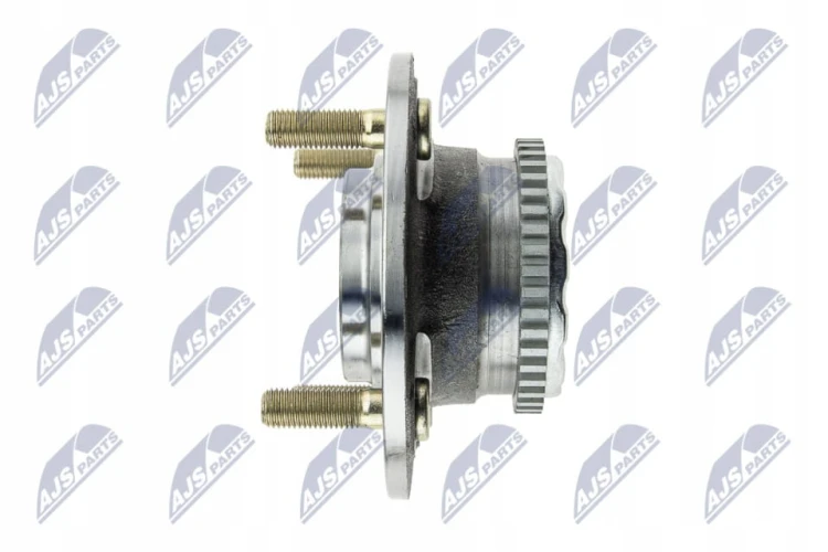 fea016bd405da4defa5cd0f55dc63445.jpg