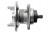 ecd992f36a260869d609583525eb3990.jpg
