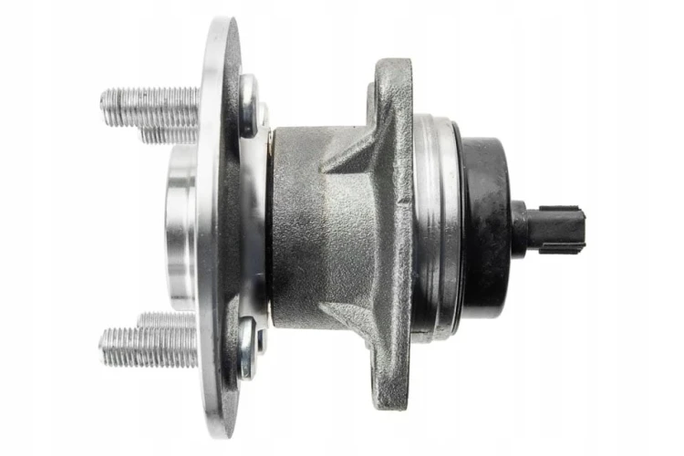 ecd992f36a260869d609583525eb3990.jpg