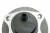 95acbb4a0185dd4d5e9cb1c15fdf6e7d.jpg