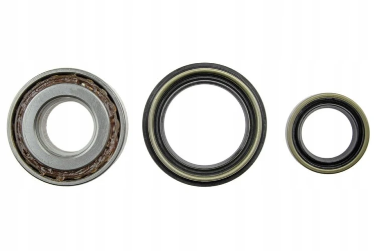 a1807a6be0a4bba53ff08a2861ea3de9.jpg