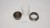 fcda4cc0cb704fa792c23ed518882d7e.jpg