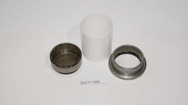 fcda4cc0cb704fa792c23ed518882d7e.jpg
