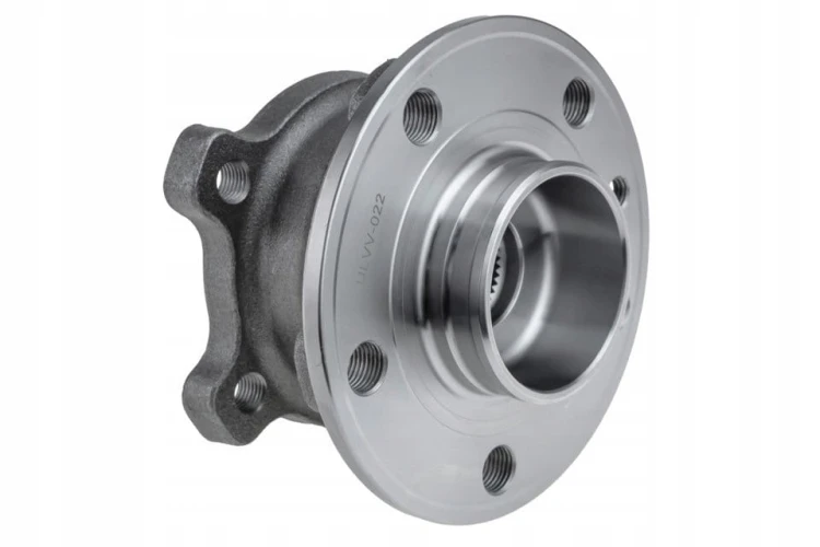 b1602af172e015fa414a9a1984e54305.jpg