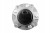 e425da033cbe65f04655b7e7eca1c2f4.jpg