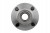 acf708cd26bbb0dd0b5470fd390fb8c3.jpg