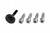 f8bdacb87a38bb6b348a05cb2b2da83d.jpg