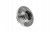 b4fb16f1dd9c7f2e0be3ed6829f4d29a.jpg