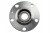 f53fdc17285a850daa0390cc3c7827a3.jpg