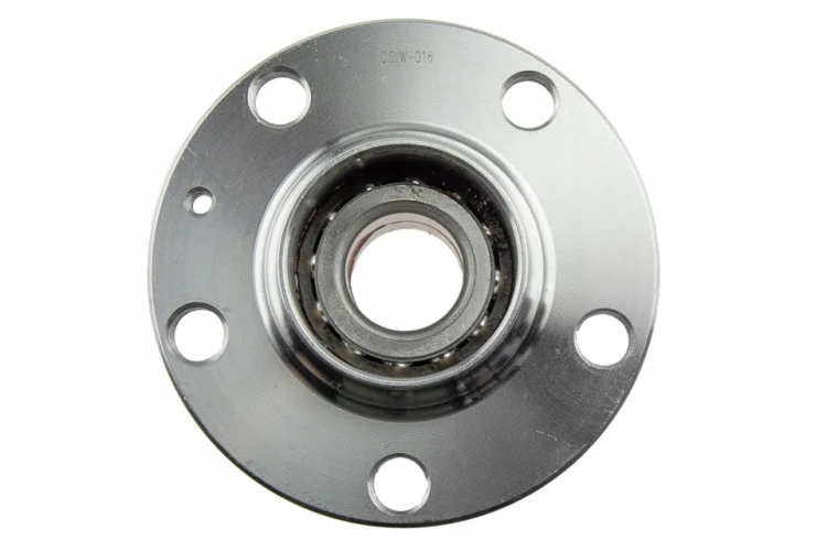 f53fdc17285a850daa0390cc3c7827a3.jpg
