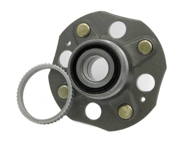 1416d6fc441fc92ae75874dd3516d470.jpg