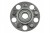 13be8bb1b8493cb83b04e2e7140b8373.jpg