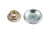 a9180aff76a478d687bc9900bc54fcd4.jpg