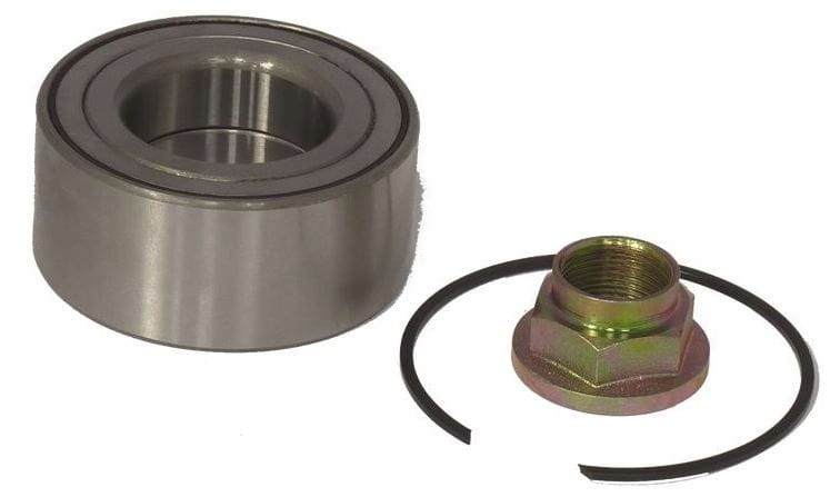 2a8a29afd60778c675f83c1aa6aa2aaa.jpg