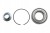 5a5edfb8924637a2a8085bab294a2b6e.jpg