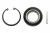c23bd83f53047f03143859bb37503907.jpg