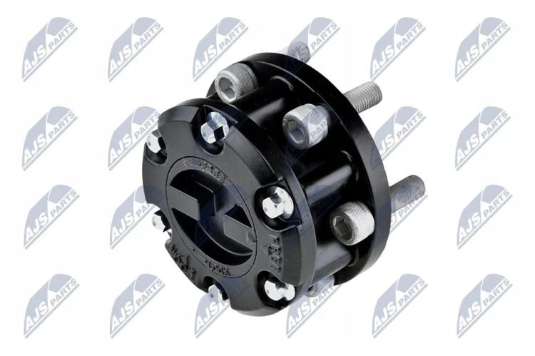 a1bec610dc29e034e49f0838a0f24ab1.jpg