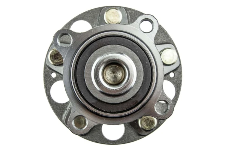 a2afdf35e9cd1cb5ce37208dfdf76f76.jpg