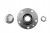 958f7faf9a9b76e6d947b694a08b57cc.jpg