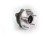 e14ab4b8ea0fbad979aed260afce07ed.jpg