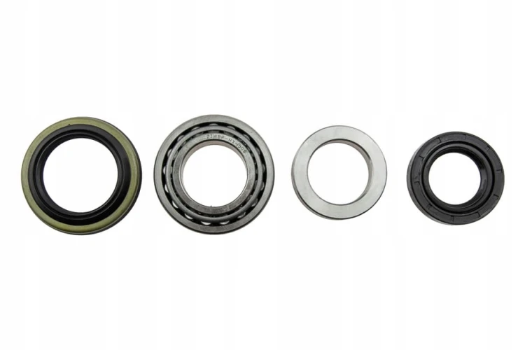 c84af5cd8aba348d99eb9d4e20f8b1c5.jpg
