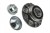 87f512cfd4da4a70d1f41dbc7a92bbe0.jpg
