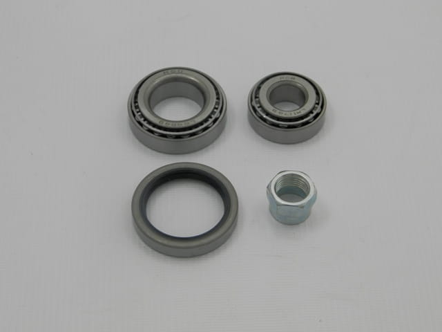 bb5609cbf54a61a03de64213a0fed0af.jpg