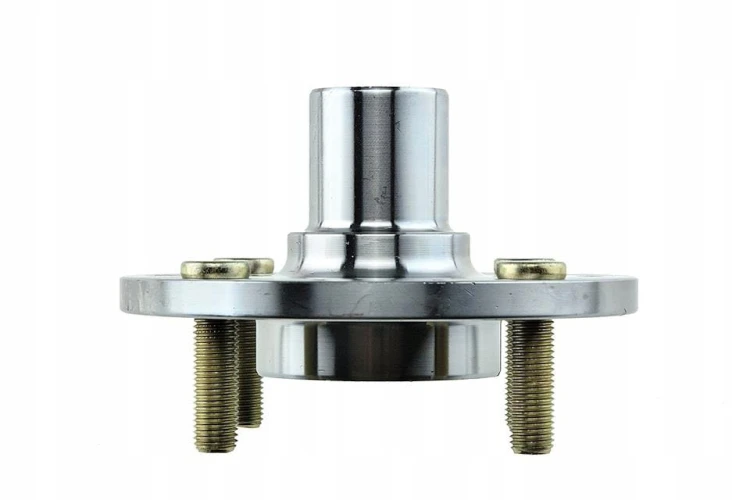 ecf5550de54fcf1527971f45b5f3ba43.jpg